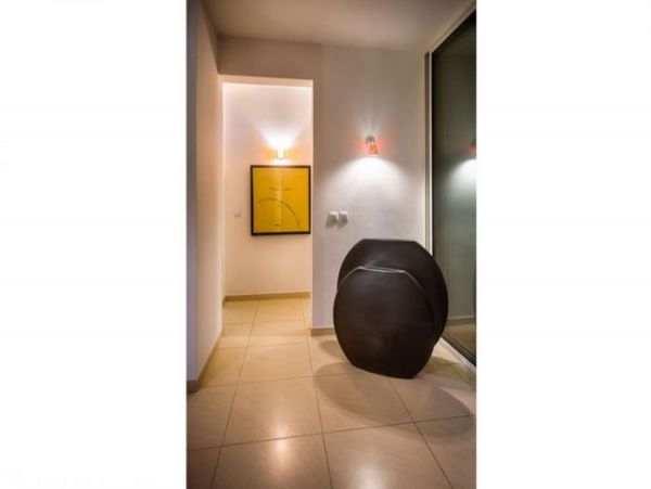 Saint Maarten Saint Martin Home 948221