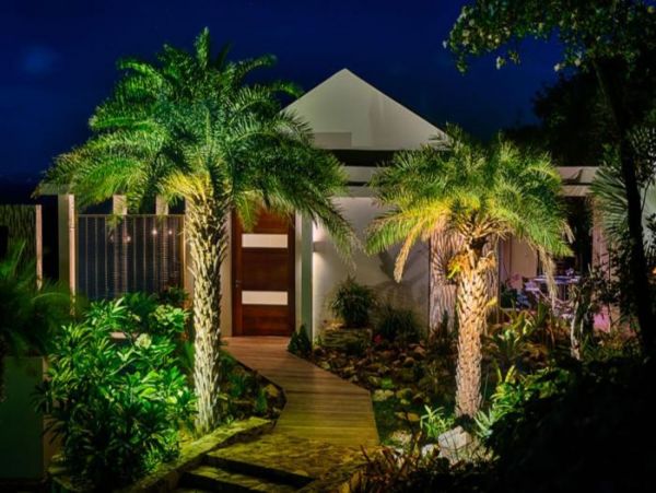 Saint Maarten Saint Martin Home 948221