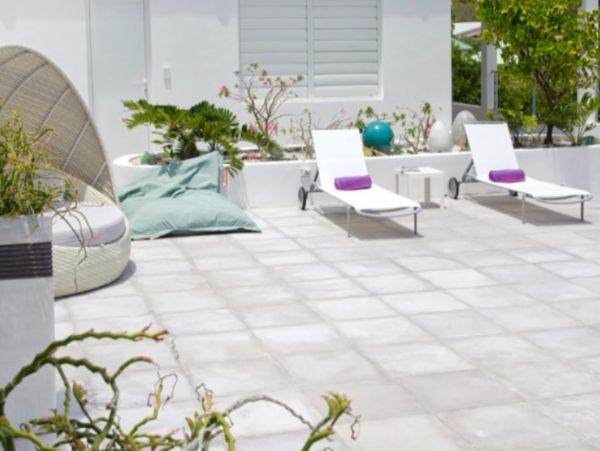 Saint Maarten Saint Martin Home 948222