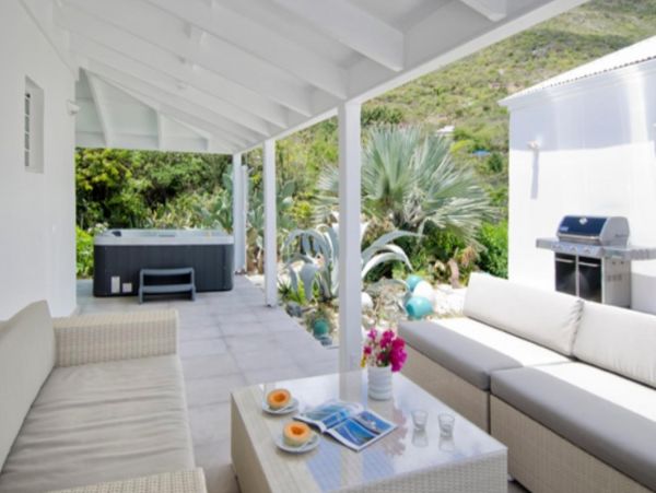 Saint Maarten Saint Martin Home 948222