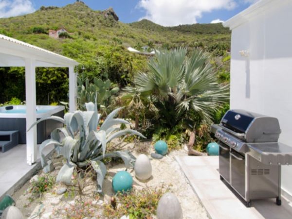 Saint Maarten Saint Martin Home 948222