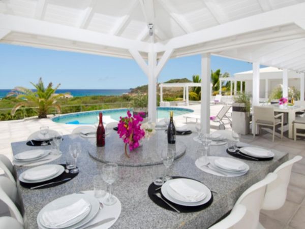 Saint Maarten Saint Martin Home 948222