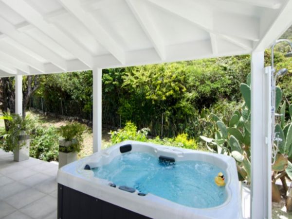 Saint Maarten Saint Martin Home 948222