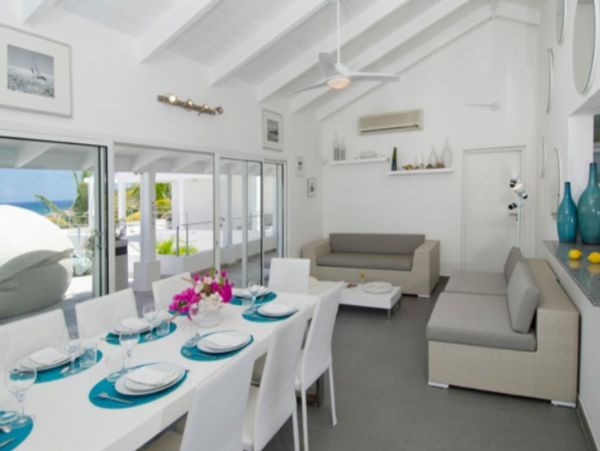 Saint Maarten Saint Martin Home 948222