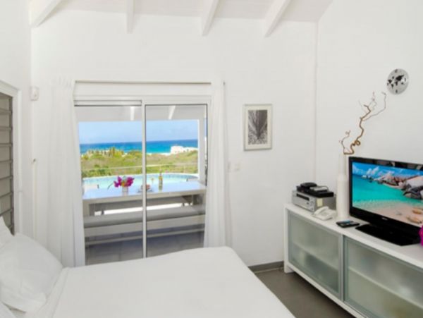 Saint Maarten Saint Martin Home 948222