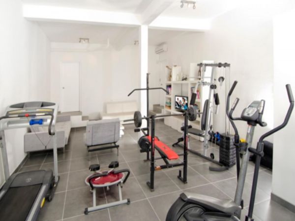 Saint Maarten Saint Martin Home 948222