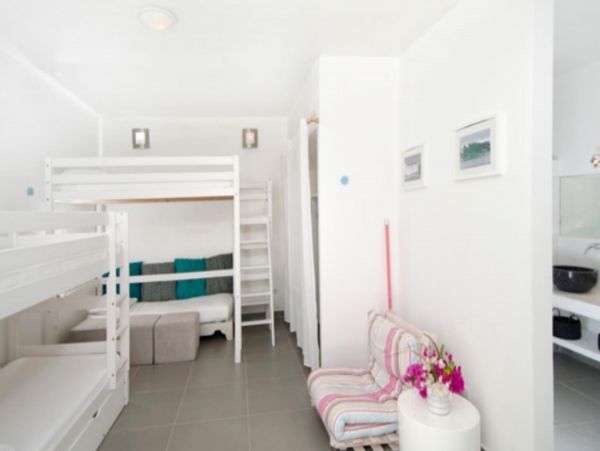 Saint Maarten Saint Martin Home 948222