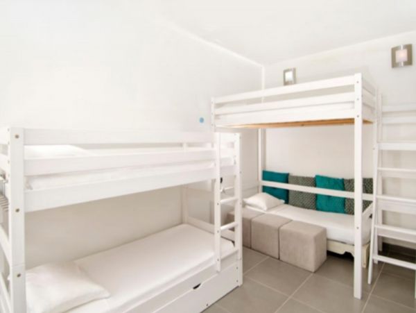 Saint Maarten Saint Martin Home 948222