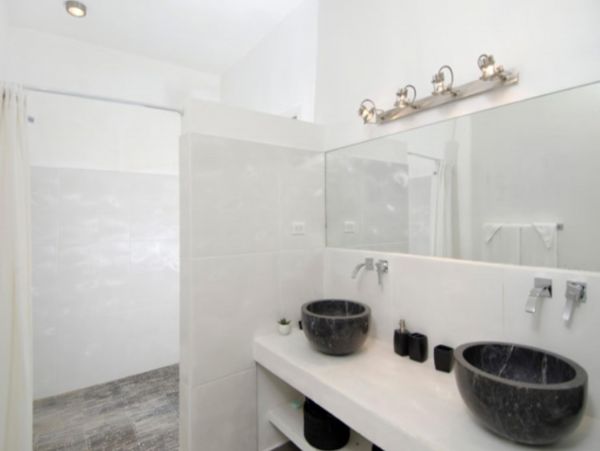 Saint Maarten Saint Martin Home 948222