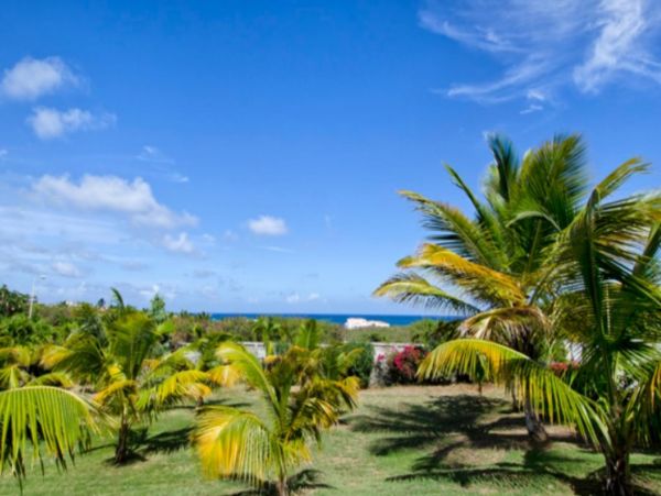 Saint Maarten Saint Martin Home 948222