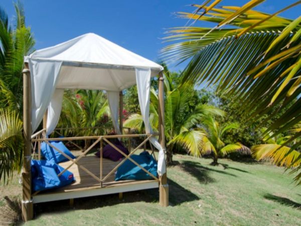 Saint Maarten Saint Martin Home 948222