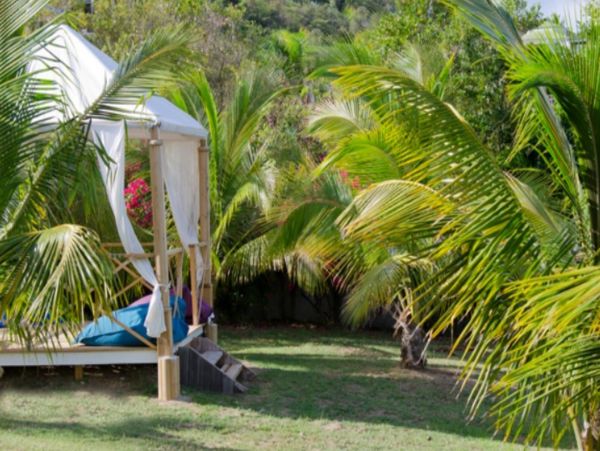 Saint Maarten Saint Martin Home 948222