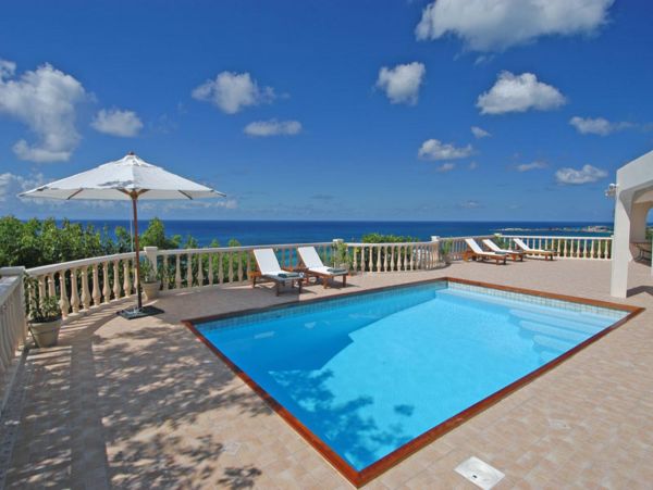 Saint Maarten Saint Martin Home 948223
