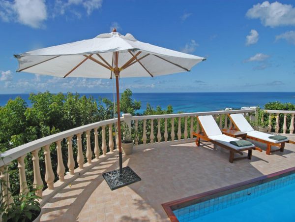 Saint Maarten Saint Martin Home 948223