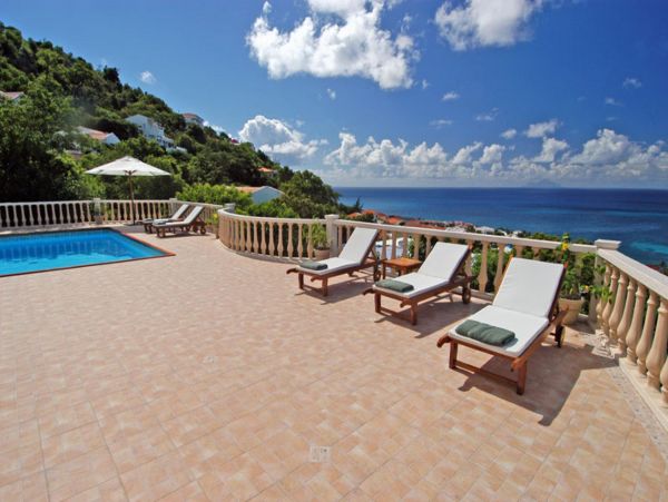 Saint Maarten Saint Martin Home 948223