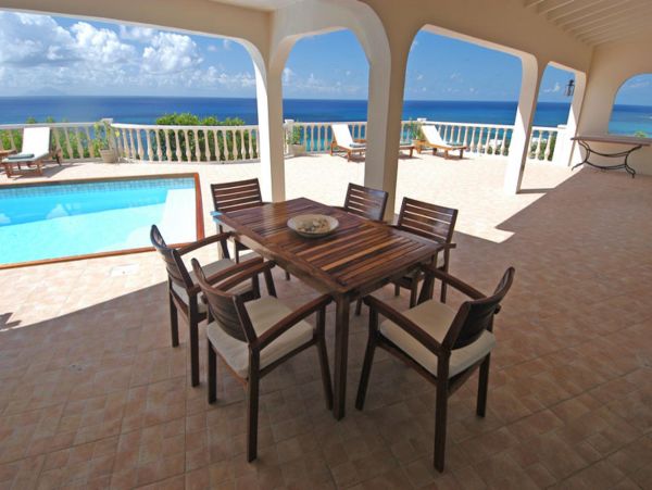 Saint Maarten Saint Martin Home 948223