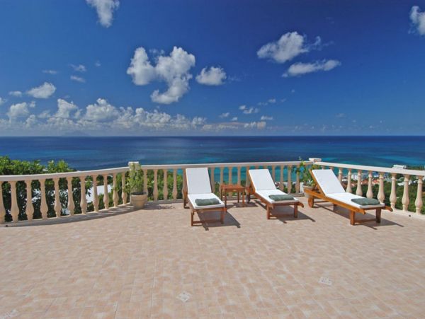 Saint Maarten Saint Martin Home 948223