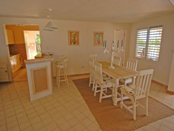Saint Maarten Saint Martin Home 948223