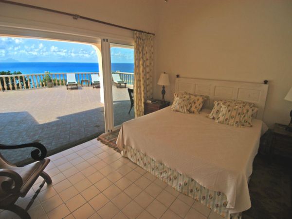 Saint Maarten Saint Martin Home 948223