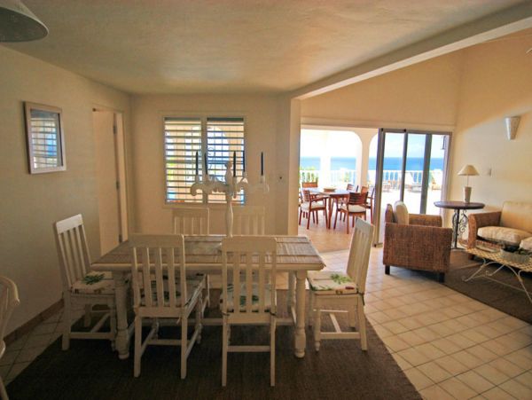 Saint Maarten Saint Martin Home 948223