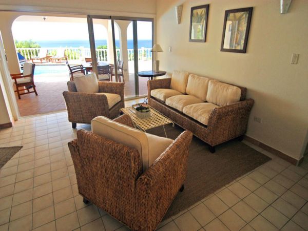 Saint Maarten Saint Martin Home 948223