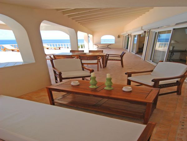 Saint Maarten Saint Martin Home 948223