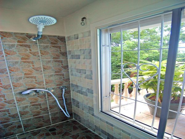 Saint Maarten Saint Martin Home 948223
