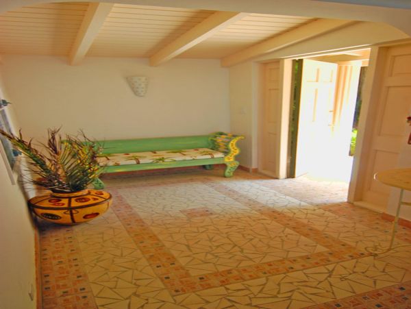 Saint Maarten Saint Martin Home 948223