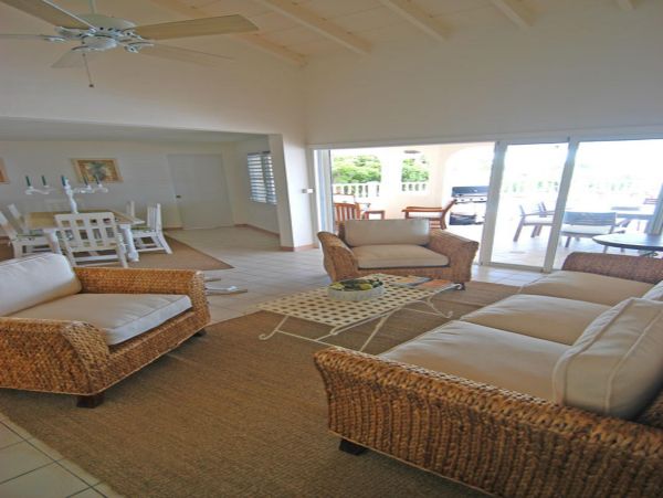 Saint Maarten Saint Martin Home 948223