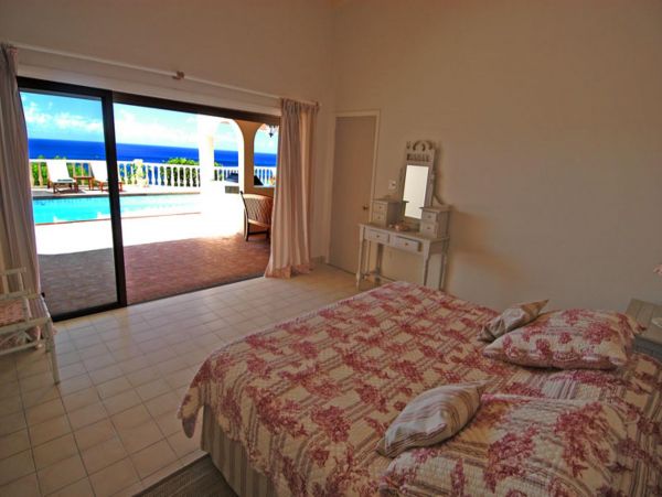 Saint Maarten Saint Martin Home 948223