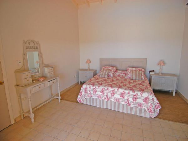 Saint Maarten Saint Martin Home 948223