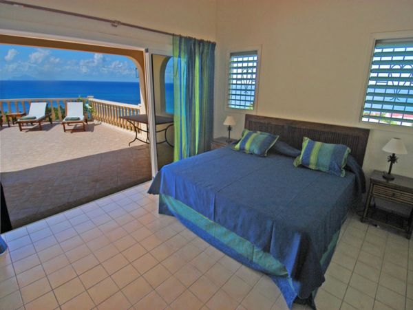 Saint Maarten Saint Martin Home 948223