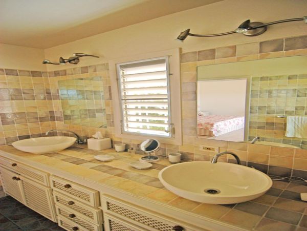 Saint Maarten Saint Martin Home 948223