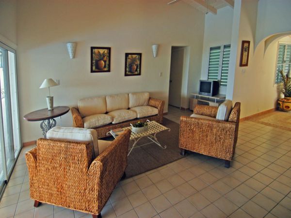 Saint Maarten Saint Martin Home 948223