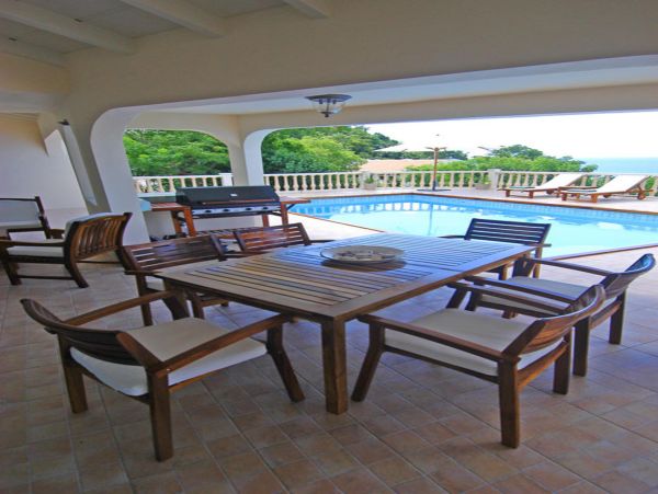 Saint Maarten Saint Martin Home 948223