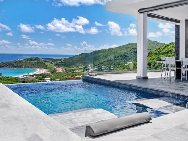 Saint Maarten Saint Martin Home 948224