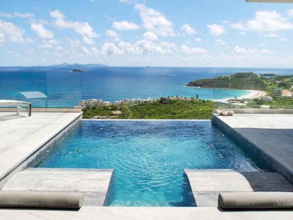 Saint Maarten Saint Martin Home 948224