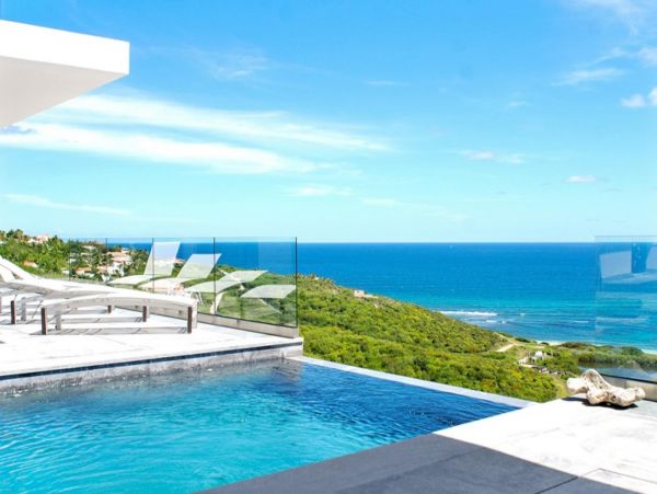 Saint Maarten Saint Martin Home 948224