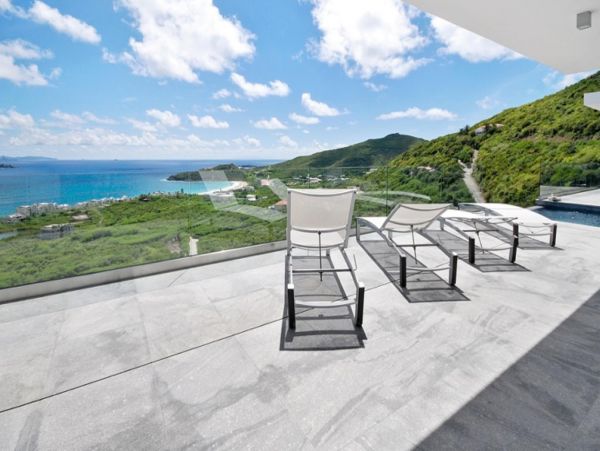 Saint Maarten Saint Martin Home 948224