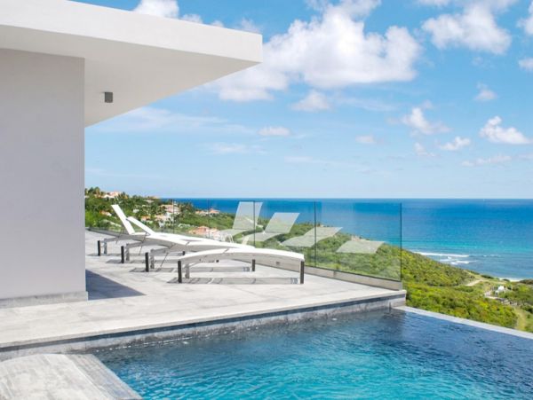 Saint Maarten Saint Martin Home 948224
