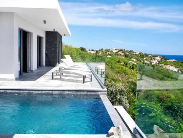 Saint Maarten Saint Martin Home 948224