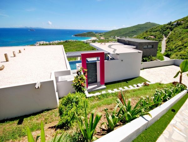 Saint Maarten Saint Martin Home 948224