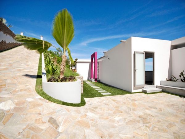 Saint Maarten Saint Martin Home 948224
