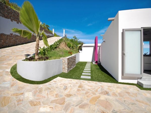 Saint Maarten Saint Martin Home 948224