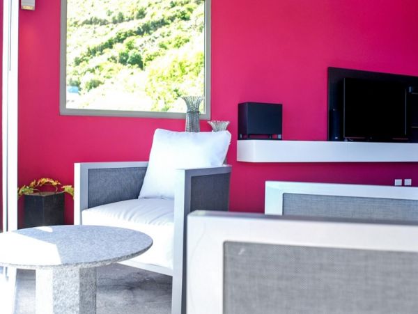 Saint Maarten Saint Martin Home 948224