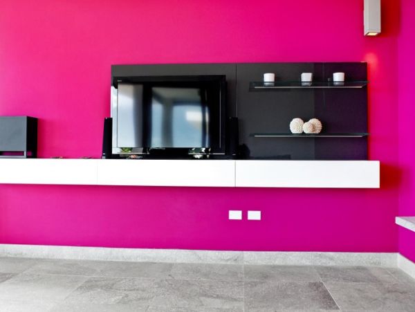 Saint Maarten Saint Martin Home 948224