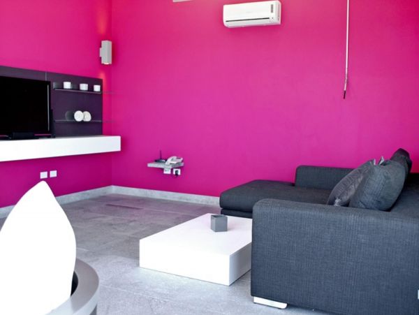 Saint Maarten Saint Martin Home 948224