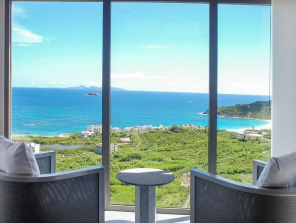 Saint Maarten Saint Martin Home 948224
