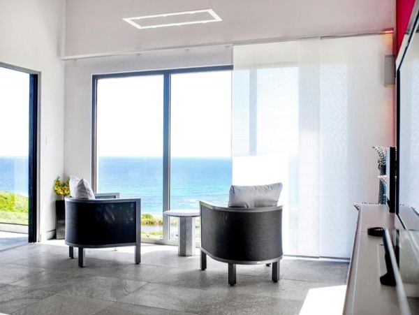 Saint Maarten Saint Martin Home 948224