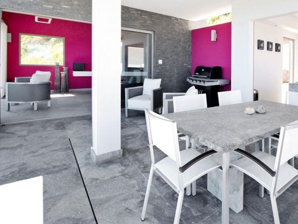 Saint Maarten Saint Martin Home 948224